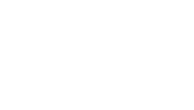 Bijoutier Nantes